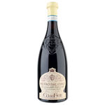 Cà Dei Frati Pietro dal Cero Amarone della Valpolicella DOCG