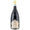 Cà Dei Frati Pietro dal Cero Amarone della Valpolicella DOCG