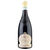 Cà Dei Frati Pietro dal Cero Amarone della Valpolicella DOCG