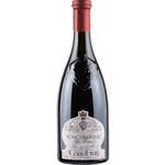 Cà Dei Frati Ronchedone Vino Rosso