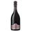 Cà Del Bosco Annamaria Clementi Rosé Franciacorta DOCG Riserva Extra Brut