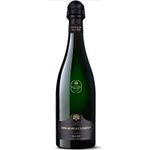 Cà Del Bosco Annamaria Clementi R.S. 1980 Franciacorta DOCG Riserva Dosaggio Zero