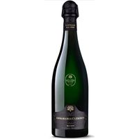 Cà Del Bosco Annamaria Clementi R.S. 1980 Franciacorta DOCG Riserva Dosaggio Zero