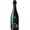 Cà Del Bosco Annamaria Clementi R.S. 1980 Franciacorta DOCG Riserva Dosaggio Zero