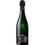 Cà Del Bosco Annamaria Clementi R.S. 1980 Franciacorta DOCG Riserva Dosaggio Zero
