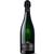 Cà Del Bosco Annamaria Clementi R.S. 1980 Franciacorta DOCG Riserva Dosaggio Zero