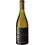 Cà Del Bosco Chardonnay Curtefranca Bianco DOC