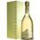 Cà Del Bosco Cuvée Prestige Franciacorta DOCG Extra Brut