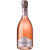 Cà Del Bosco Cuvée Prestige Rosé Franciacorta DOCG Extra Brut