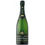 Cà Del Bosco Dosage Zéro Millesimato Franciacorta DOCG