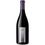 Cà Del Bosco Pinéro Pinot Nero Sebino IGT