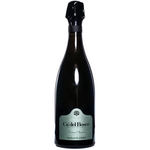 Cà Del Bosco Vintage Collection Franciacorta DOCG Dosage Zéro