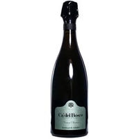 Cà Del Bosco Vintage Collection Franciacorta DOCG Dosage Zéro