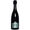 Cà Del Bosco Vintage Collection Franciacorta DOCG Dosage Zéro