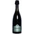 Cà Del Bosco Vintage Collection Franciacorta DOCG Dosage Zéro