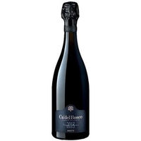 Cà Del Bosco Vintage Collection Franciacorta DOCG Extra Brut