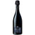 Cà Del Bosco Vintage Collection Franciacorta DOCG Extra Brut
