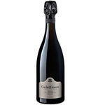 Cà Del Bosco Vintage Collection Franciacorta DOCG Satèn