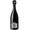 Cà Del Bosco Vintage Collection Franciacorta DOCG Satèn