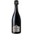 Cà Del Bosco Vintage Collection Franciacorta DOCG Satèn