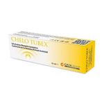 Ca.Di.Group Chelo Tubex Gel