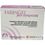 Ca.Di.Group Faringel Plus Compresse