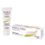 Ca.Di.Group Veriplus Derm Crema