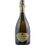 Ca' di Rajo Conegliano Valdobbiadene Prosecco Superiore DOCG Extra Dry Millesimato