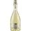 Ca' di Rajo Prosecco Valdobbiadene Superiore DOCG Millesimato Cuvèe del Fondatore