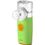 CA-MI Apparecchio per aerosolterapia Kiwi Plus