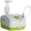 CA-MI Apparecchio per aerosolterapia Mini Max