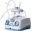 CA-MI Aspiratore elettrico New Aspiret