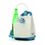 CA-MI Inalatore termale Vapinal