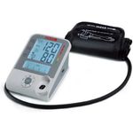 CA-MI Misuratore di pressione AFIB