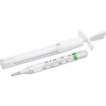 CA-MI Termometro clinico T-Flap