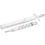 CA-MI Termometro clinico T-Flap