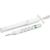 CA-MI Termometro clinico T-Flap