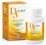 Cabassi & Giuriati D3 Fort Compresse