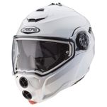 Caberg Droid