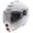 Caberg Droid