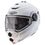 Caberg Droid
