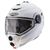 Caberg Droid