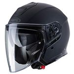 Caberg Flyon Carbon