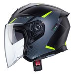 Caberg Flyon II