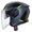 Caberg Flyon II