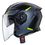 Caberg Flyon II
