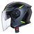 Caberg Flyon II
