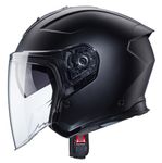 Caberg Flyon II Carbon