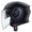 Caberg Flyon II Carbon