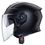 Caberg Flyon II Carbon